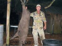 Discounted Hunts and Vouchers image 21